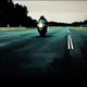 Illustration for article titled Suzuki Teases What May Be The New Hayabusa And It Has A Gorgeous Instrument Cluster